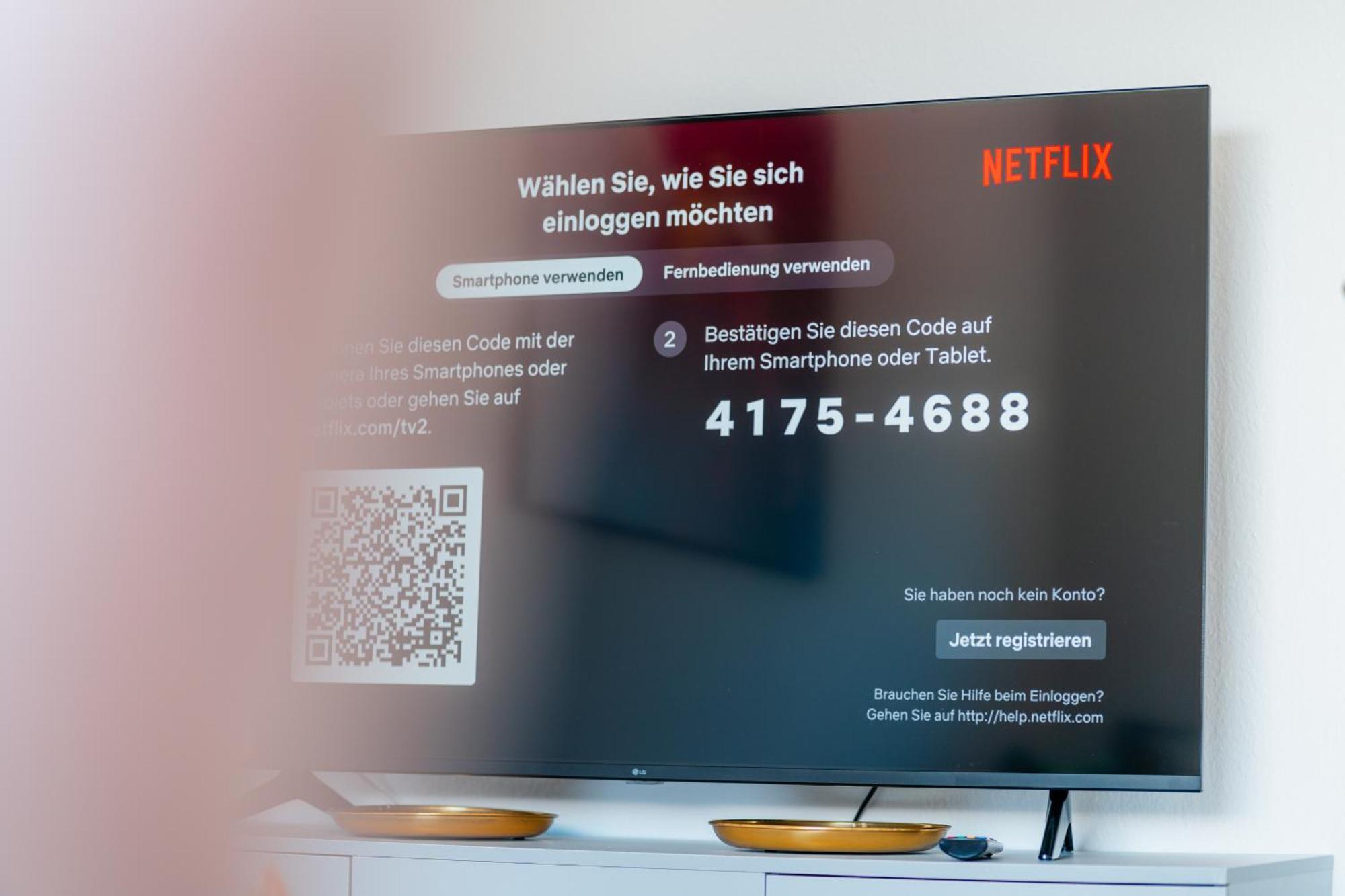 Zentrale Wohlfuehlwohnung - Ideal Fuer Ihren Urlaub Oder Die Geschaeftsreise Magdeburg Dış mekan fotoğraf