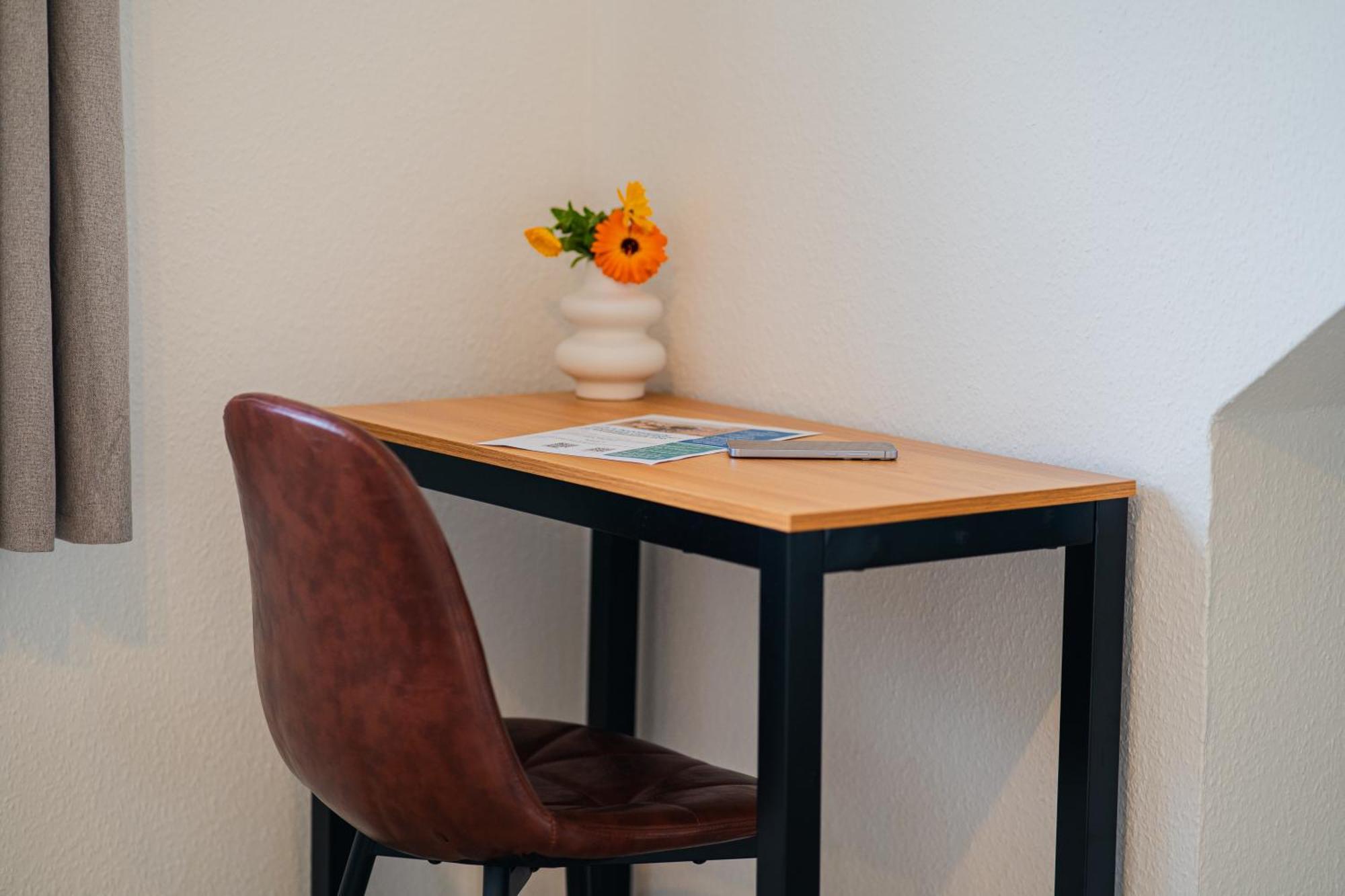 Zentrale Wohlfuehlwohnung - Ideal Fuer Ihren Urlaub Oder Die Geschaeftsreise Magdeburg Dış mekan fotoğraf