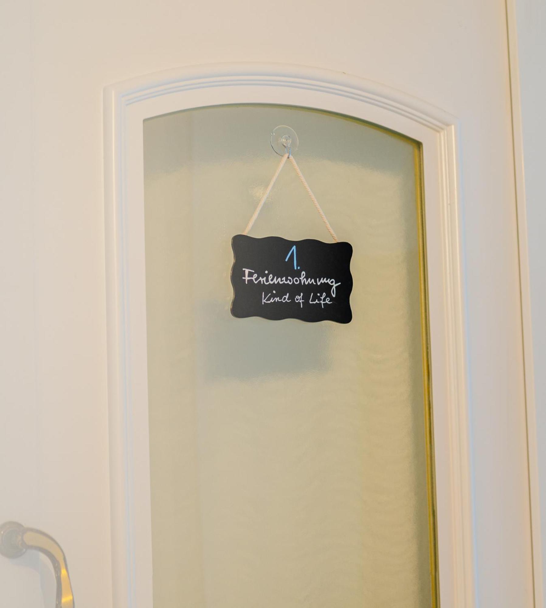 Zentrale Wohlfuehlwohnung - Ideal Fuer Ihren Urlaub Oder Die Geschaeftsreise Magdeburg Dış mekan fotoğraf